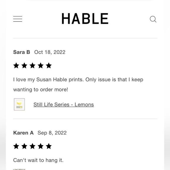 New Anthropologie wallpaper POMEGRANATE SAND - Picture 9 of 9